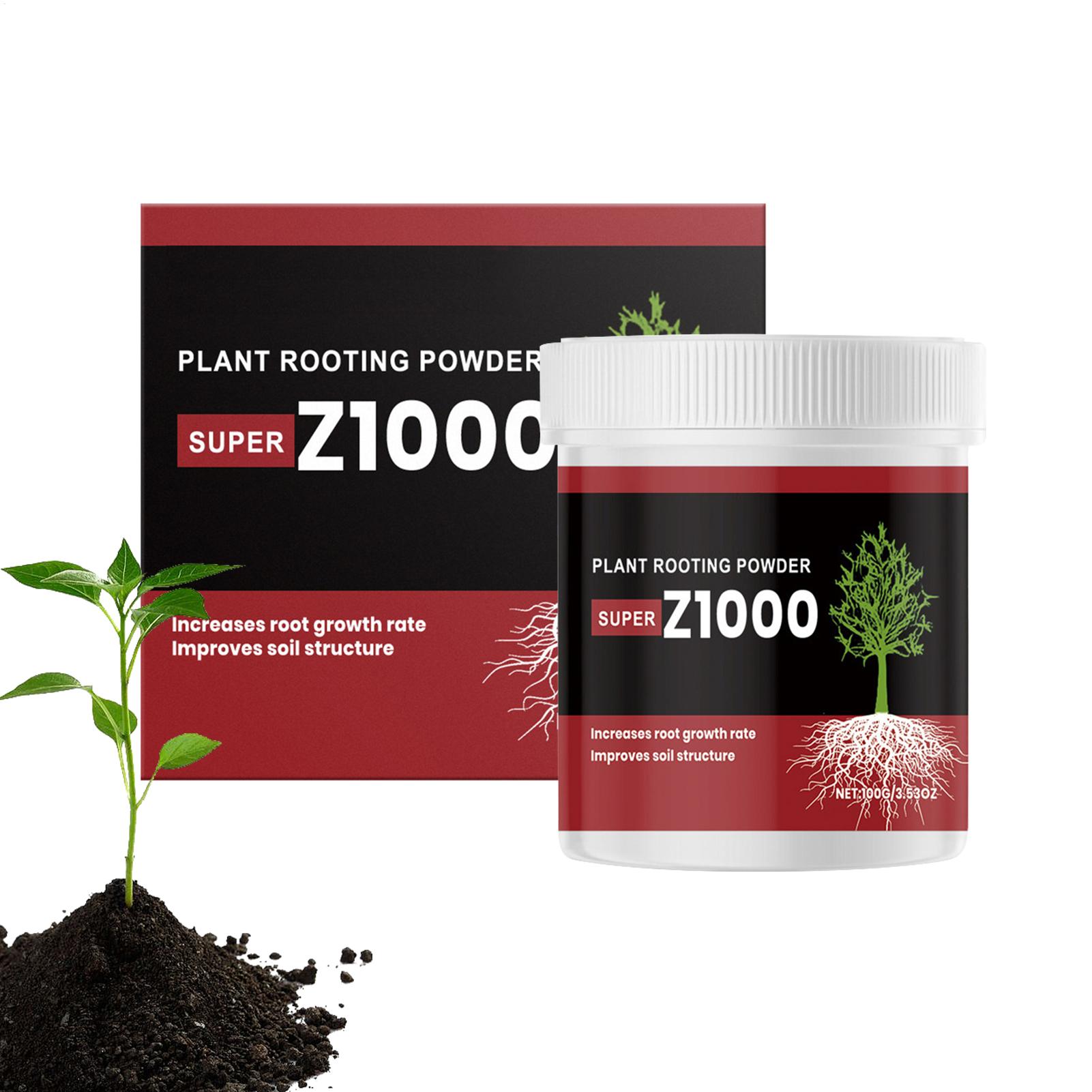 Root Stimulator Liquid - Wortelstimulerend poeder voor plantstekken, wortelstimulator voor