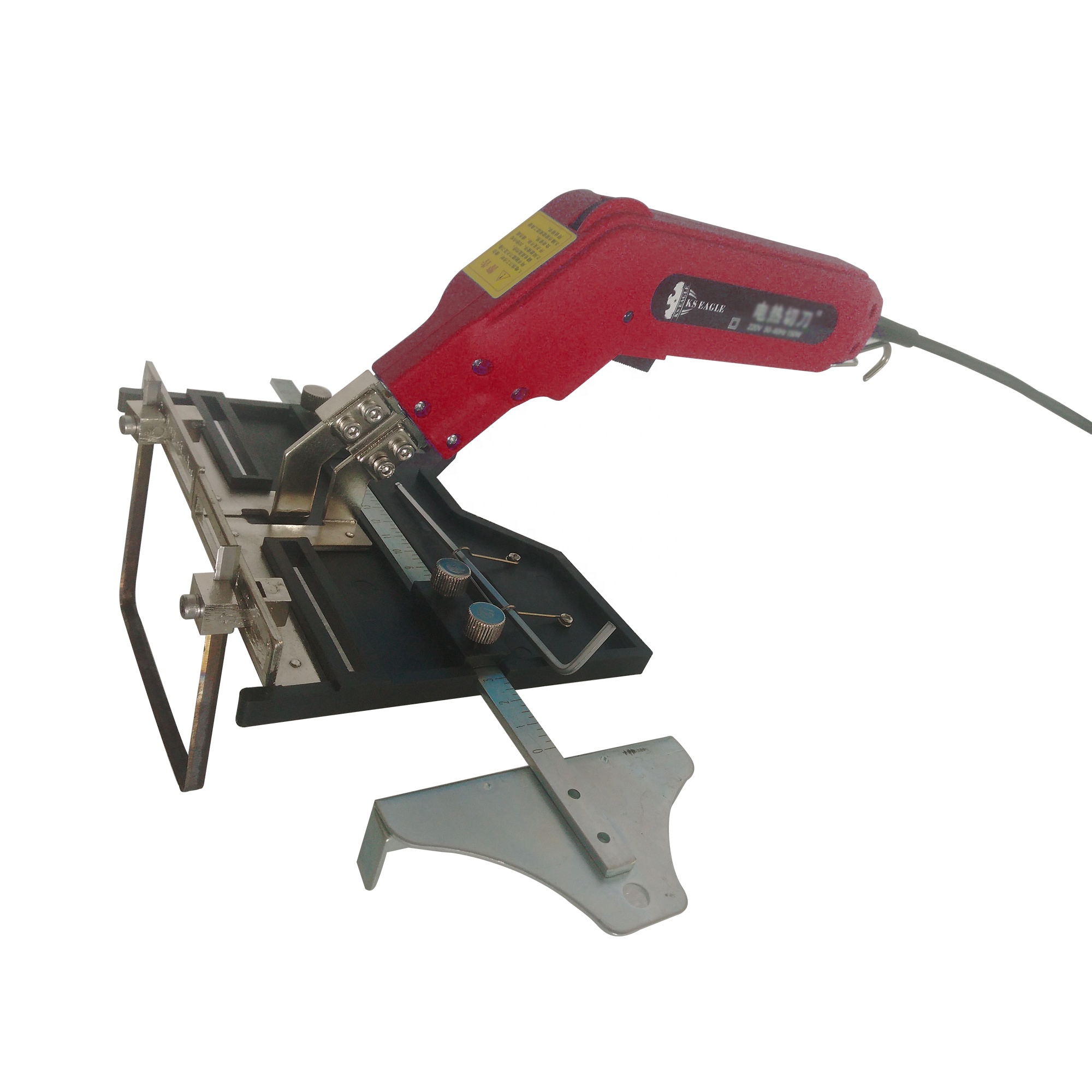 Cutting Board Foam - Hete Draad Snijder 150W Professioneel EPS