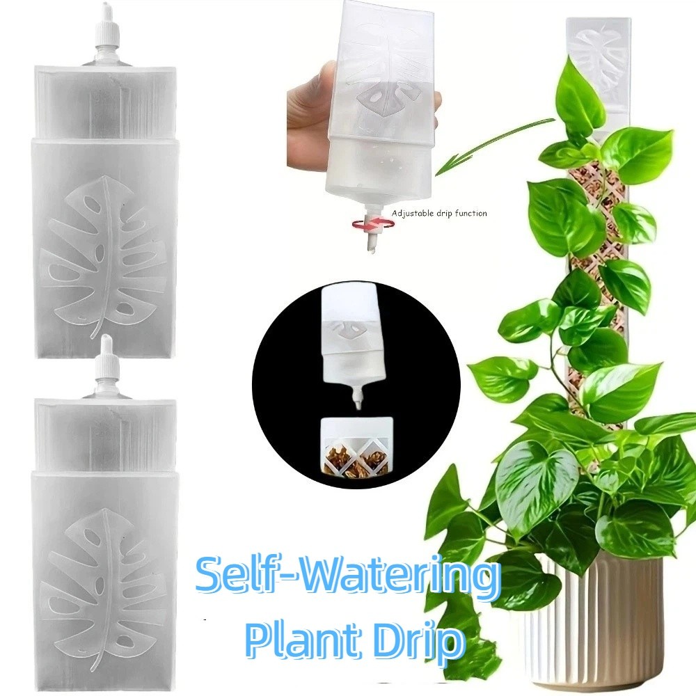 D-vormige zelfwatergevende pla - Sphagnum Moss Dry recensie en prijs