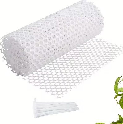 1 set stapelbare plastic mosst - Sphagnum Moss Dry recensie en prijs