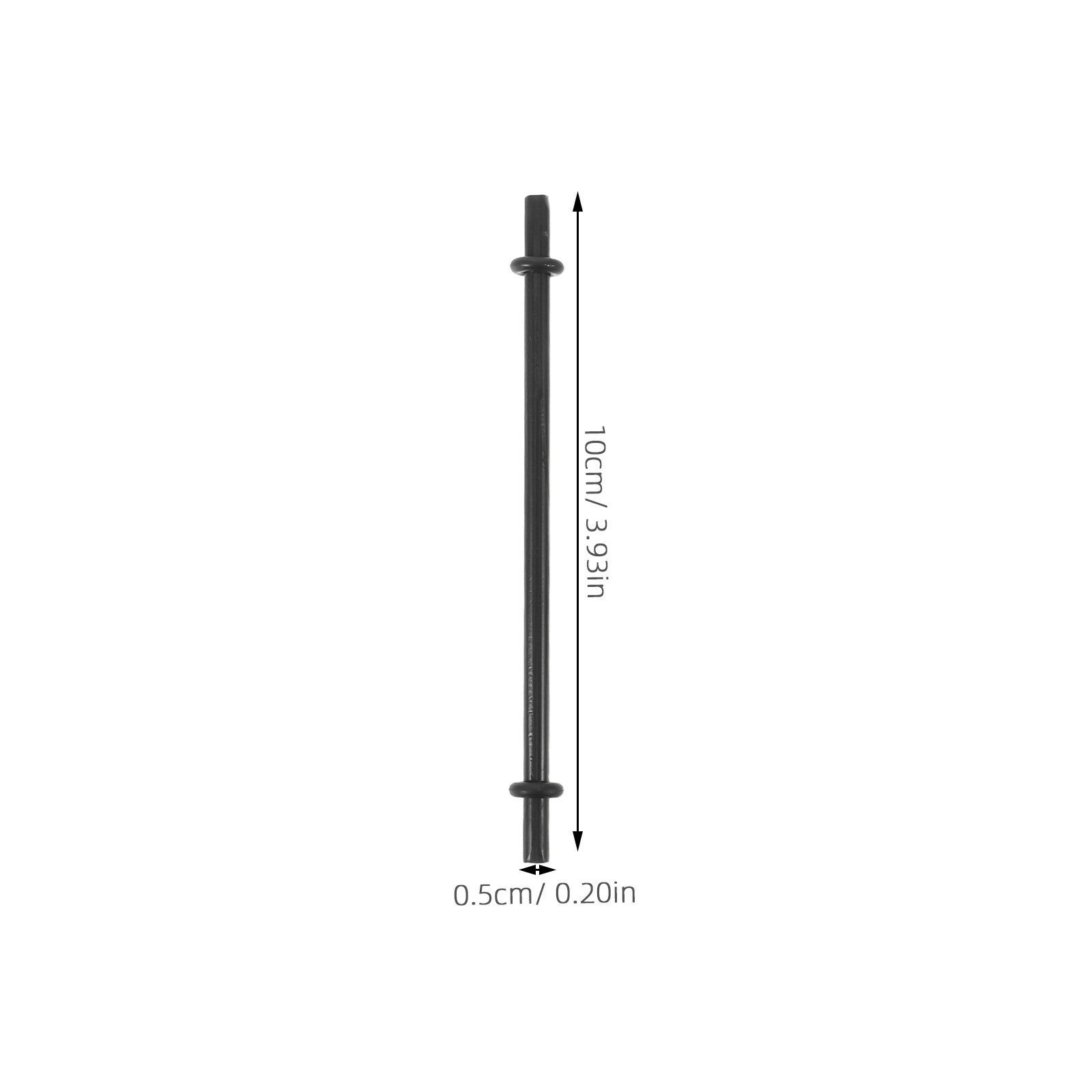 10 stuks hydrocultuur plantenh - Propagation Station Vase recensie en prijs